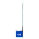 Labello Hydro Care SPF 15 4,8 g